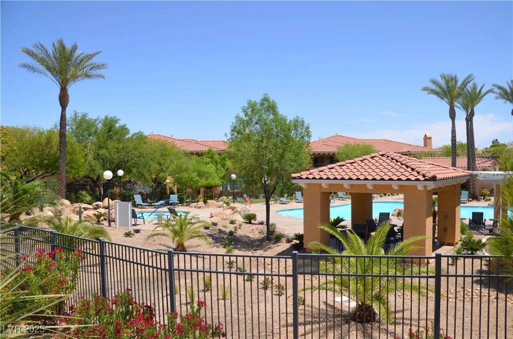 11830 Portina, Las Vegas, NV 89138