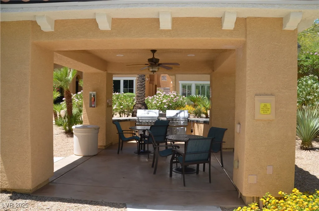 11830 Portina, Las Vegas, NV 89138