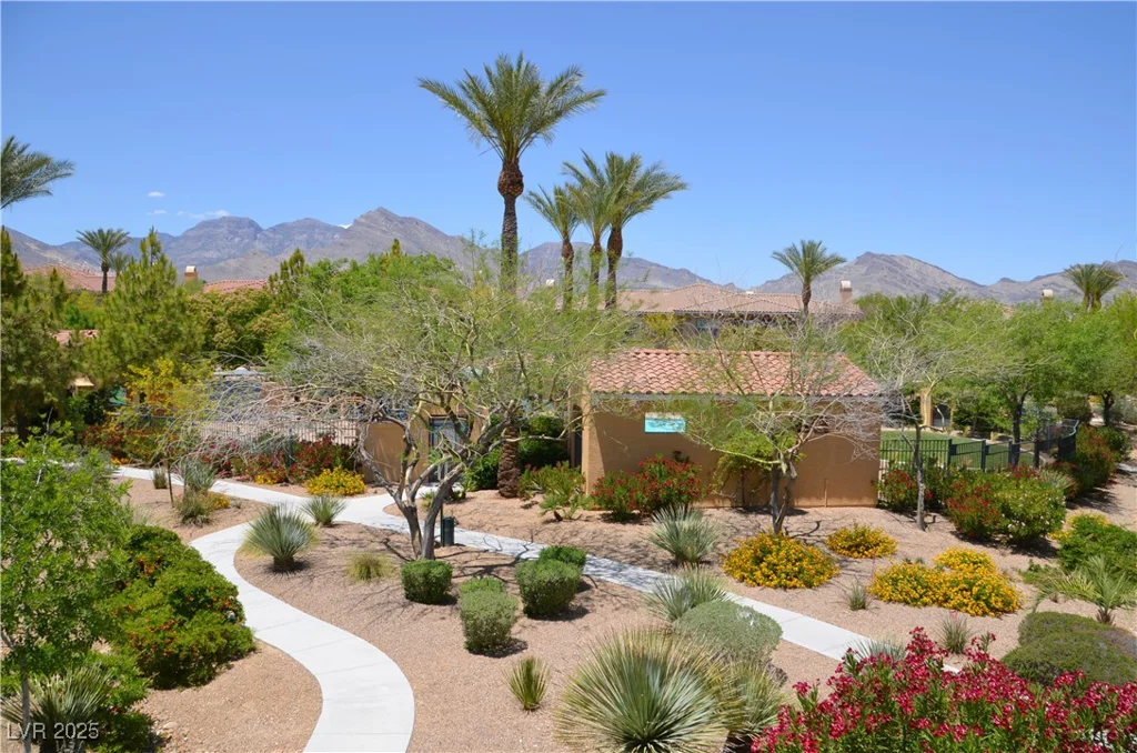11830 Portina, Las Vegas, NV 89138