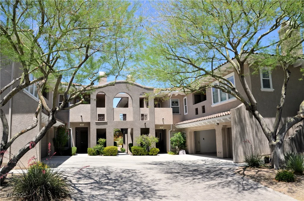 11830 Portina, Las Vegas, NV 89138