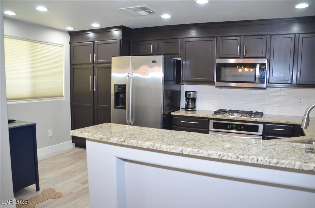11830 Portina, Las Vegas, NV 89138