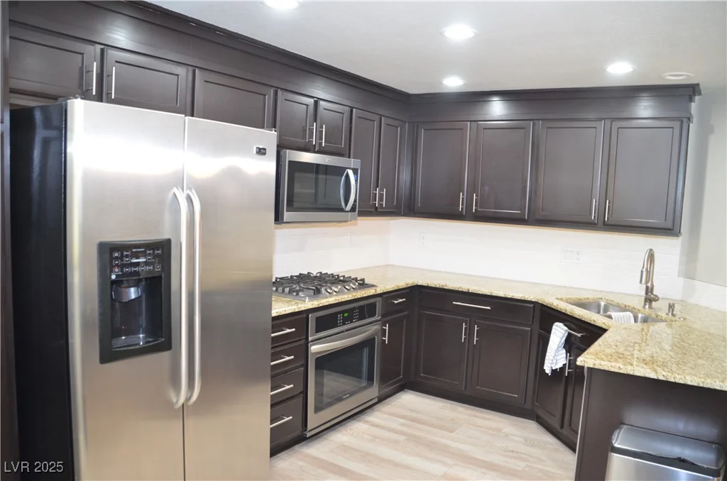 11830 Portina, Las Vegas, NV 89138