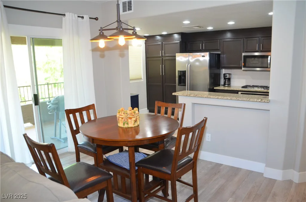 11830 Portina, Las Vegas, NV 89138