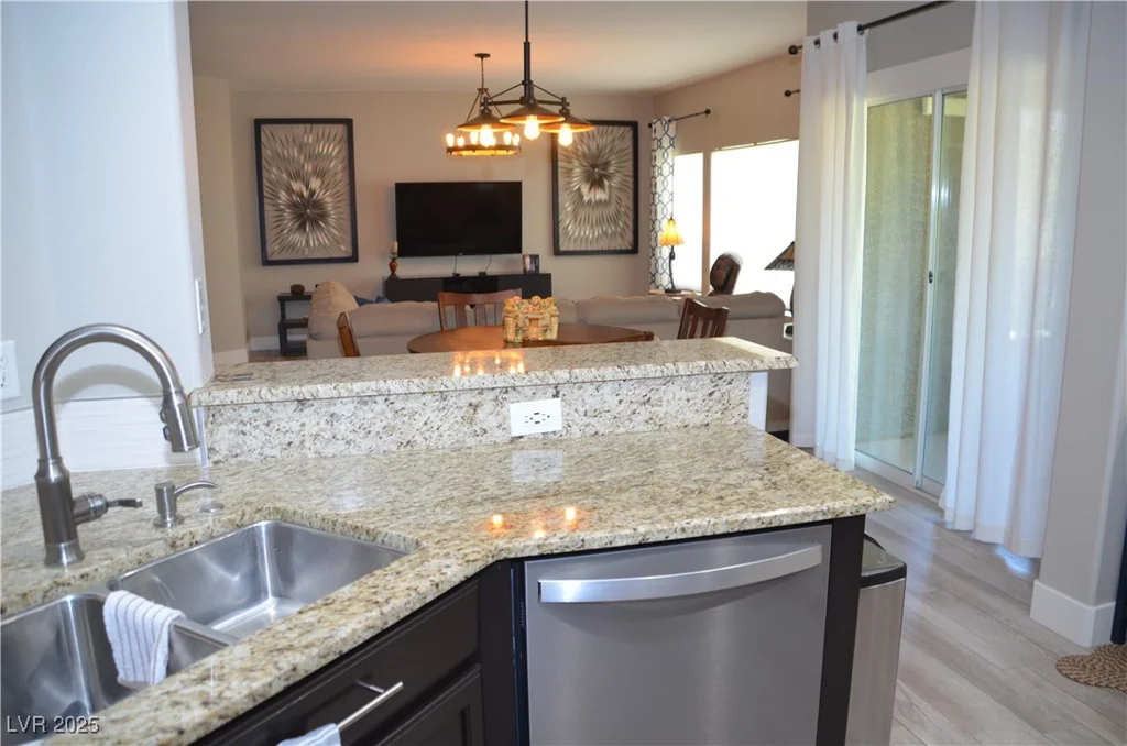11830 Portina, Las Vegas, NV 89138