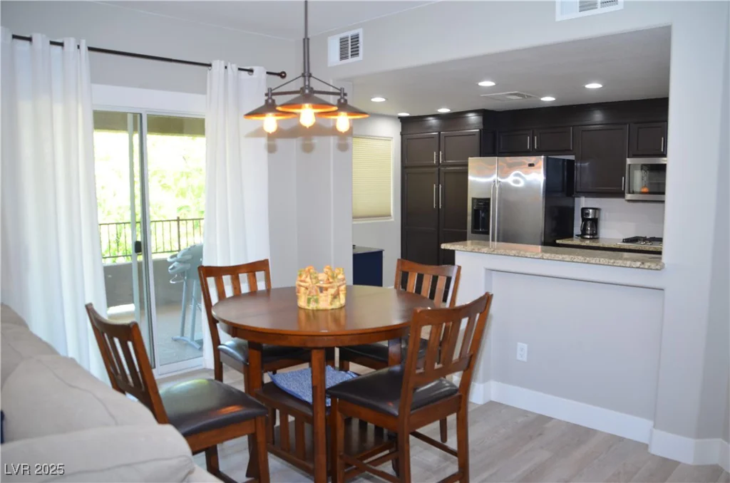 11830 Portina, Las Vegas, NV 89138