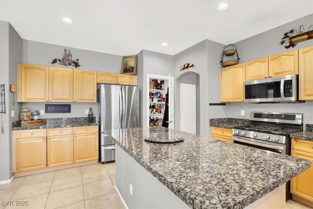 9408 Ironsend, Las Vegas, NV 89143
