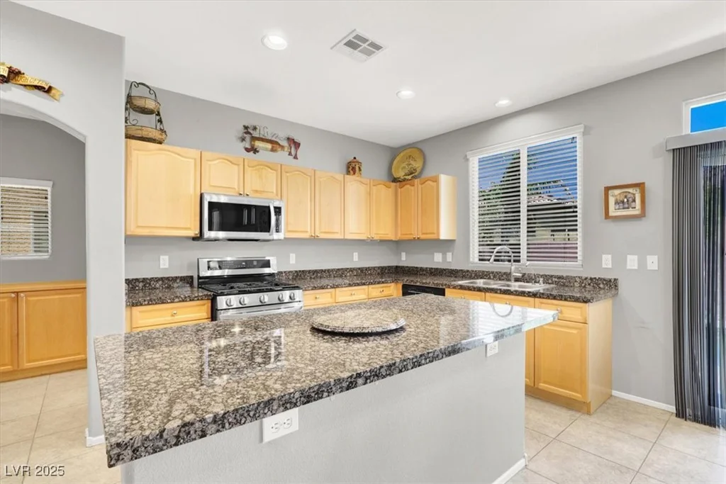 9408 Ironsend, Las Vegas, NV 89143