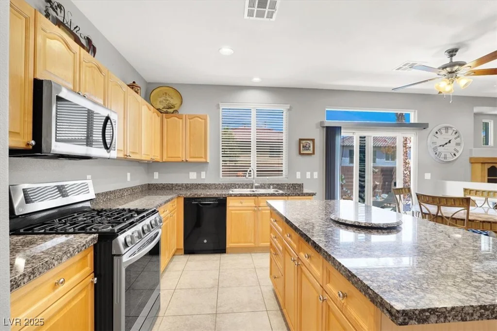 9408 Ironsend, Las Vegas, NV 89143