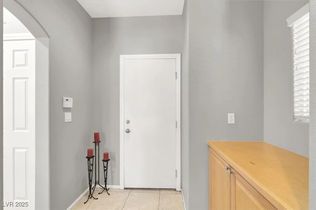 9408 Ironsend, Las Vegas, NV 89143