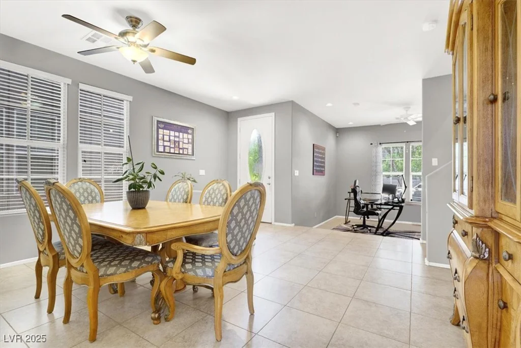 9408 Ironsend, Las Vegas, NV 89143