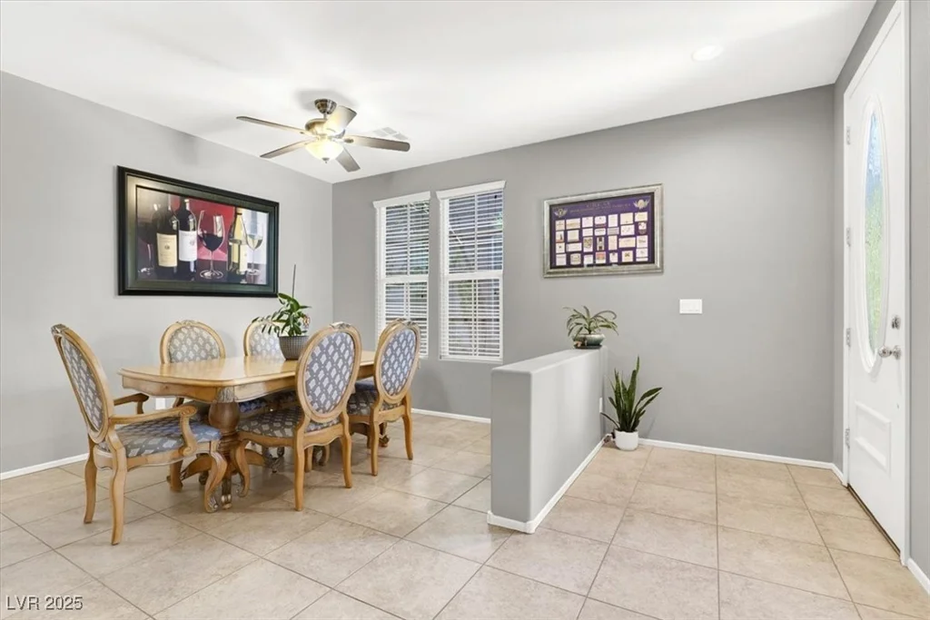 9408 Ironsend, Las Vegas, NV 89143