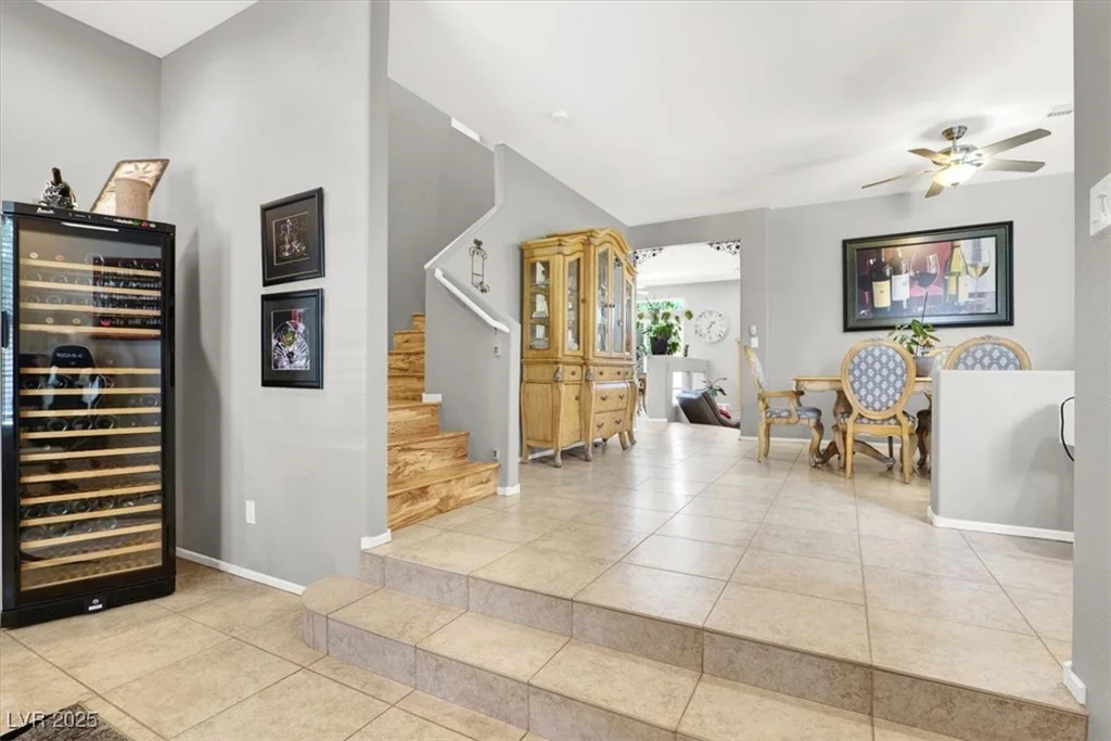 9408 Ironsend, Las Vegas, NV 89143