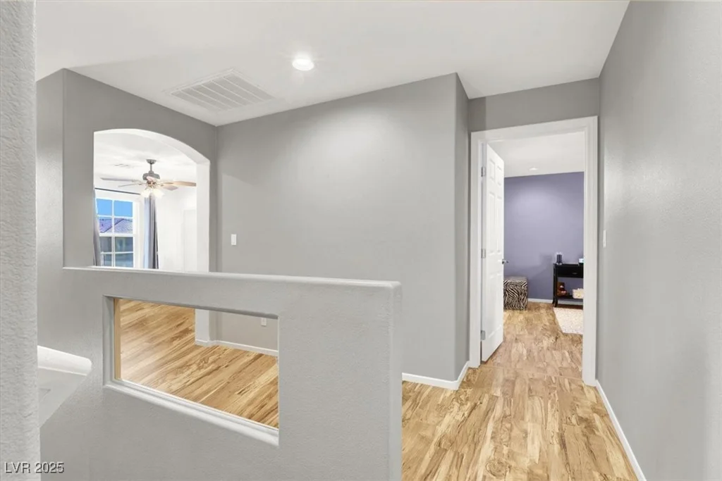 9408 Ironsend, Las Vegas, NV 89143