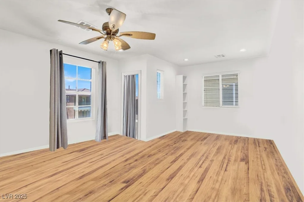 9408 Ironsend, Las Vegas, NV 89143