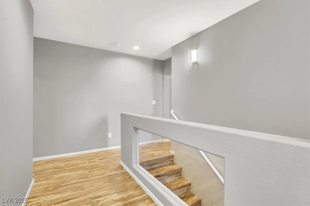 9408 Ironsend, Las Vegas, NV 89143