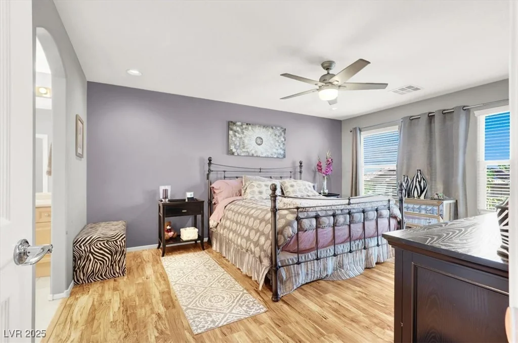 9408 Ironsend, Las Vegas, NV 89143