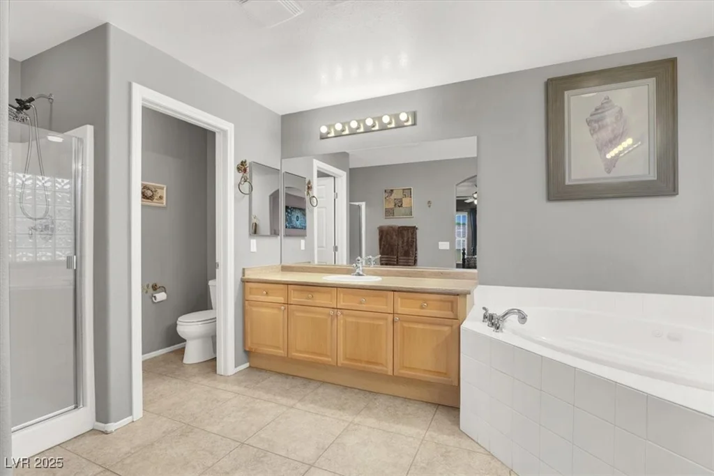 9408 Ironsend, Las Vegas, NV 89143