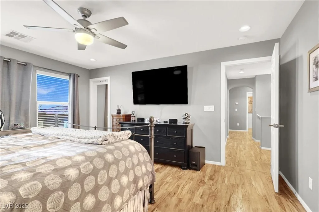 9408 Ironsend, Las Vegas, NV 89143