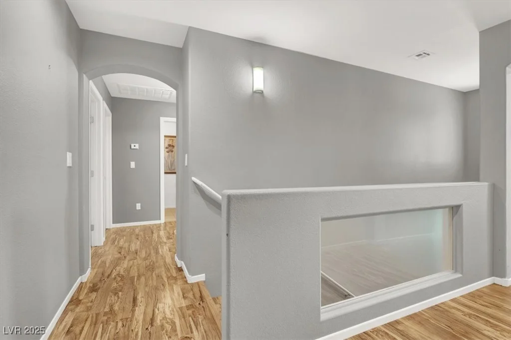 9408 Ironsend, Las Vegas, NV 89143
