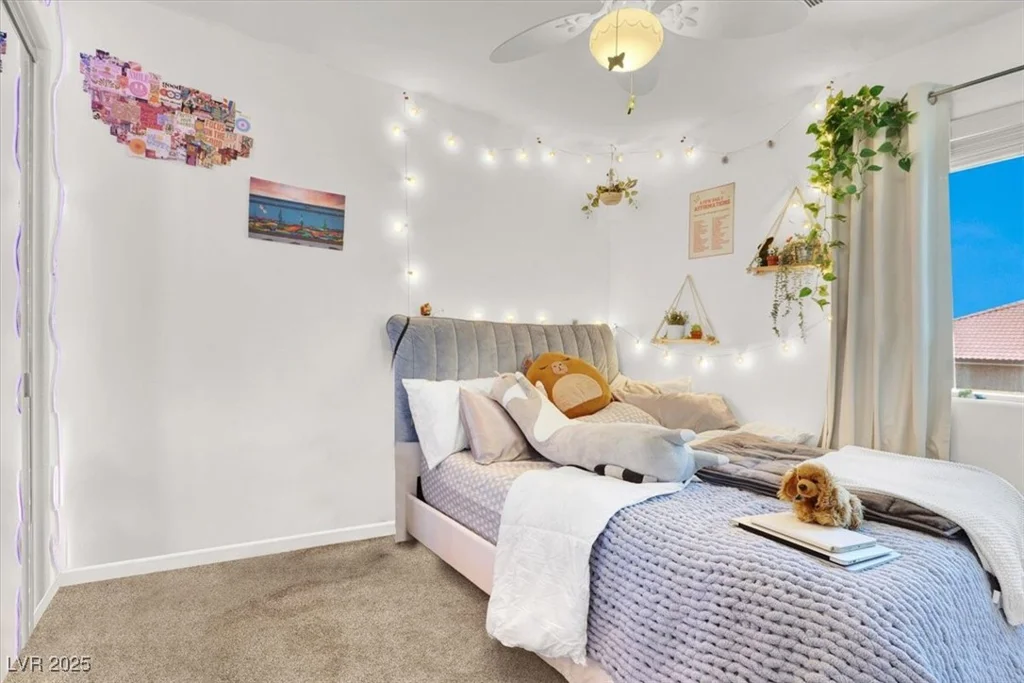 9408 Ironsend, Las Vegas, NV 89143