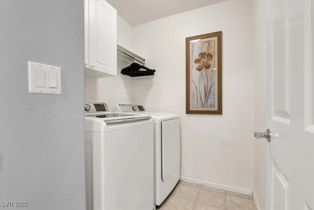 9408 Ironsend, Las Vegas, NV 89143