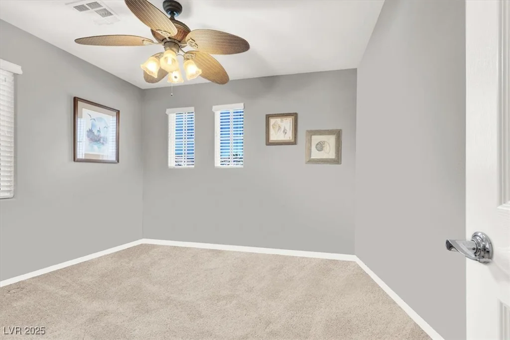 9408 Ironsend, Las Vegas, NV 89143