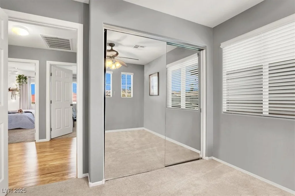 9408 Ironsend, Las Vegas, NV 89143