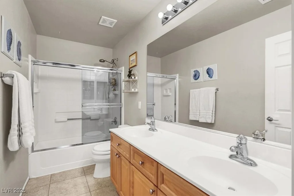 9408 Ironsend, Las Vegas, NV 89143