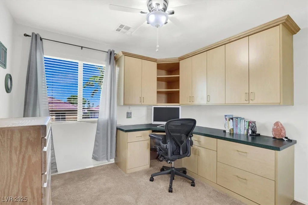 9408 Ironsend, Las Vegas, NV 89143