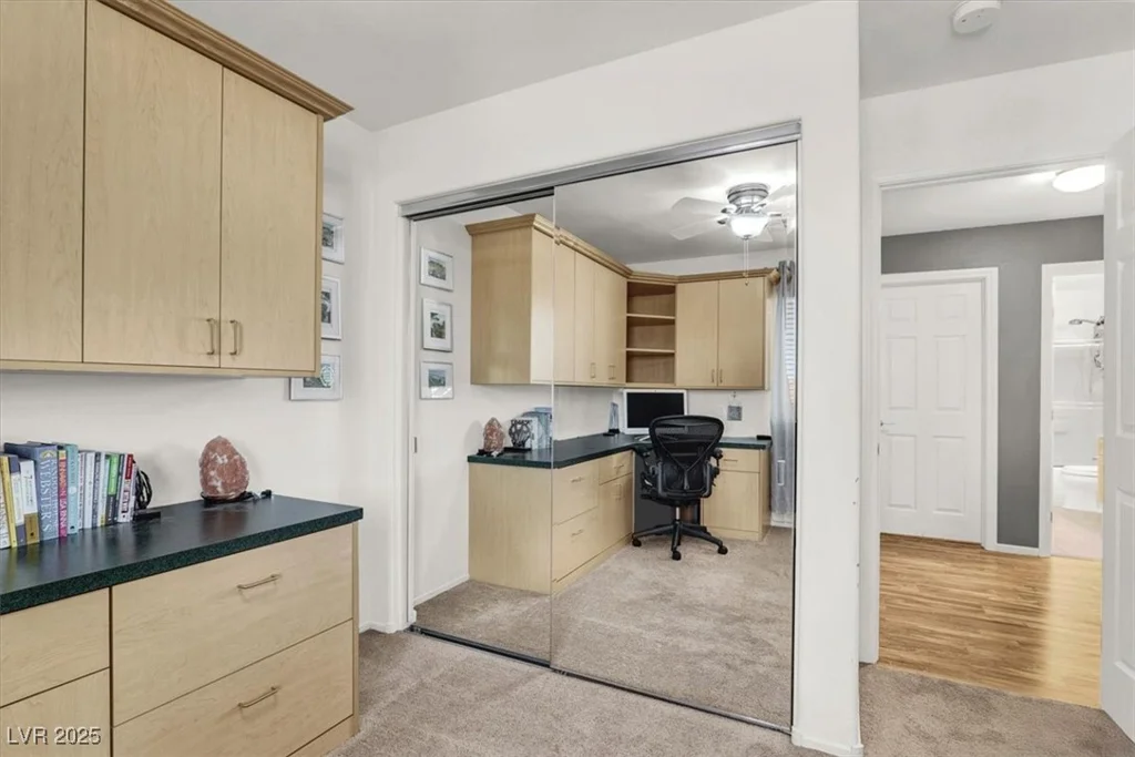 9408 Ironsend, Las Vegas, NV 89143