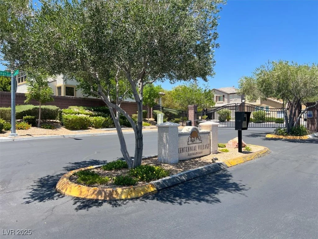 9408 Ironsend, Las Vegas, NV 89143