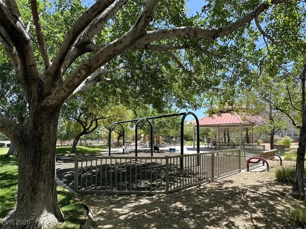 9408 Ironsend, Las Vegas, NV 89143
