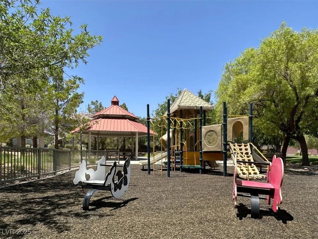 9408 Ironsend, Las Vegas, NV 89143