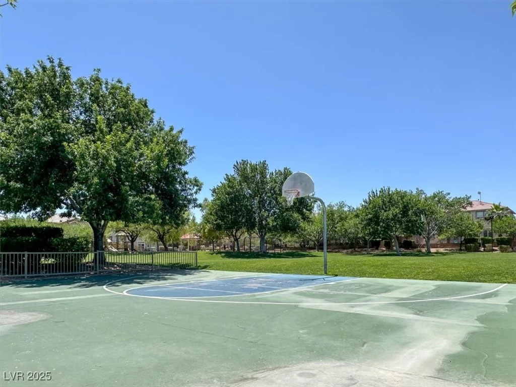 9408 Ironsend, Las Vegas, NV 89143