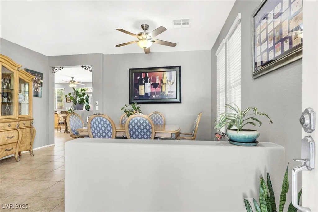 9408 Ironsend, Las Vegas, NV 89143