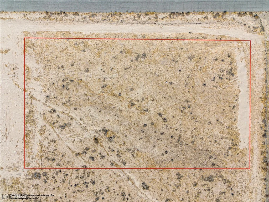 2021 Ricky, Pahrump, NV 89048