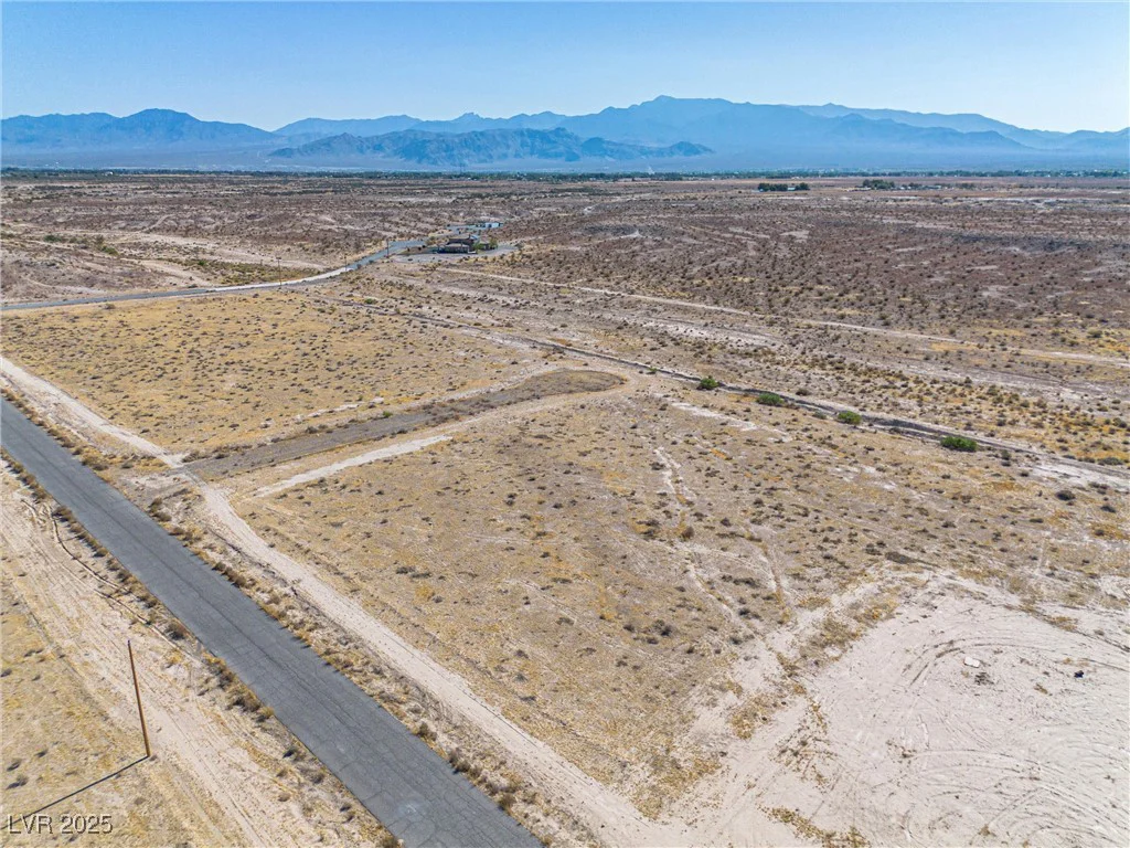 2021 Ricky, Pahrump, NV 89048