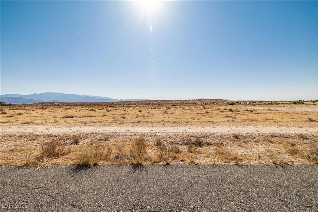 2021 Ricky, Pahrump, NV 89048
