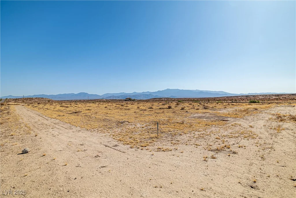2021 Ricky, Pahrump, NV 89048