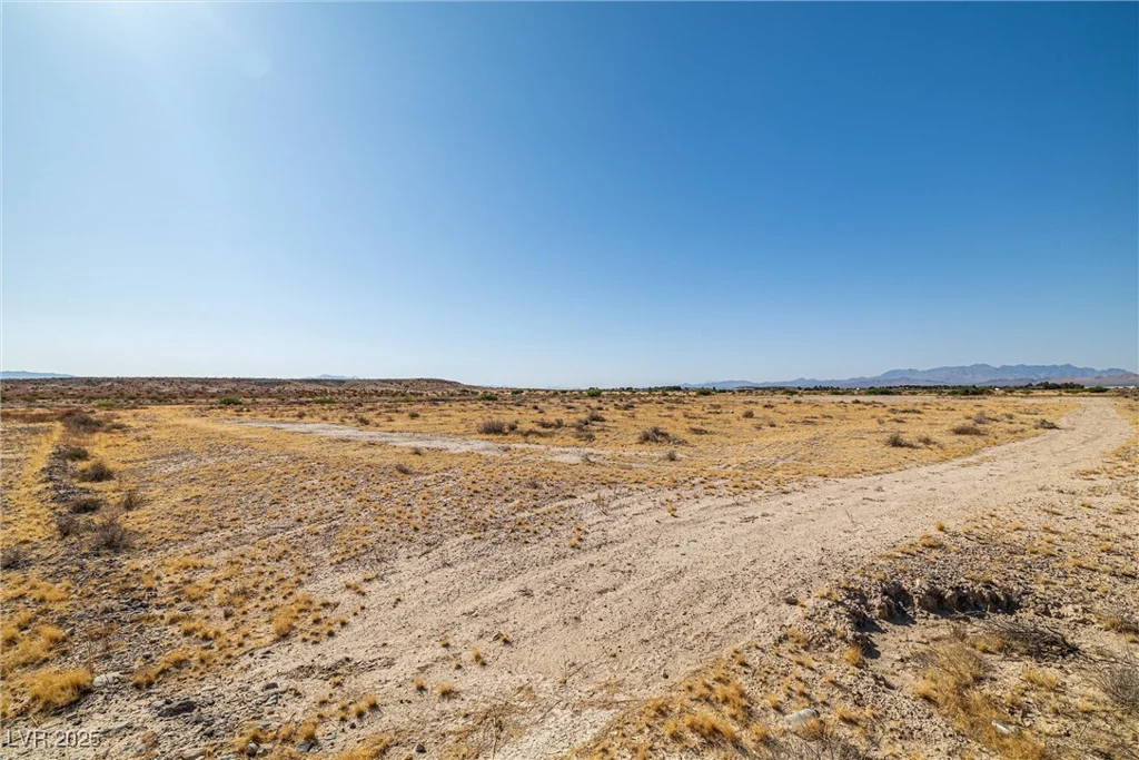 2021 Ricky, Pahrump, NV 89048