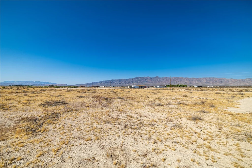 2021 Ricky, Pahrump, NV 89048