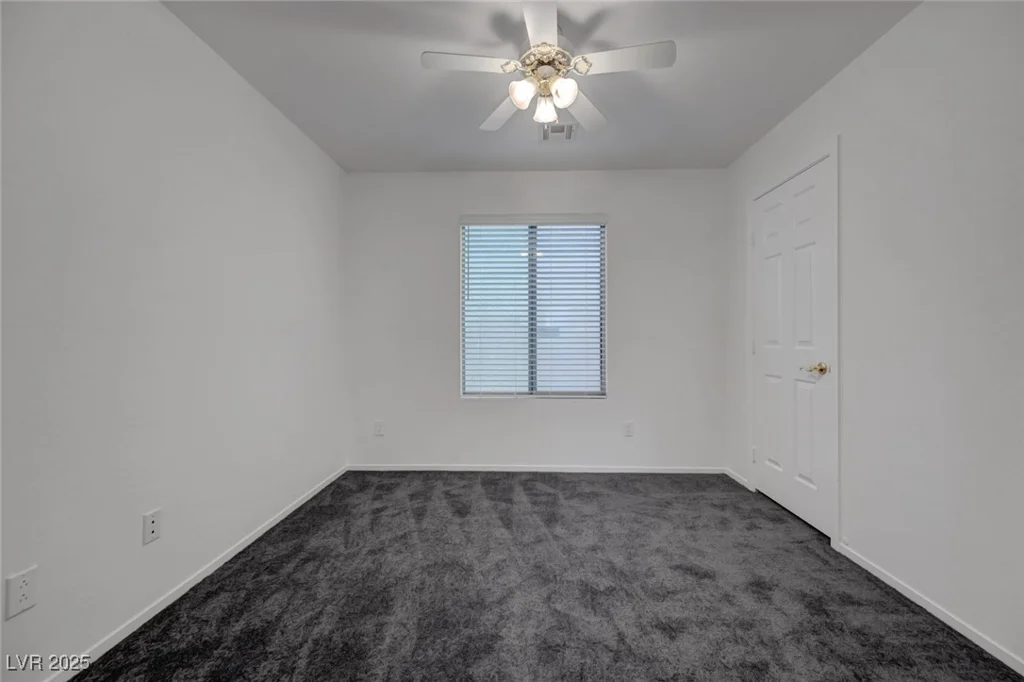 4751 Lone Grove, Las Vegas, NV 89139