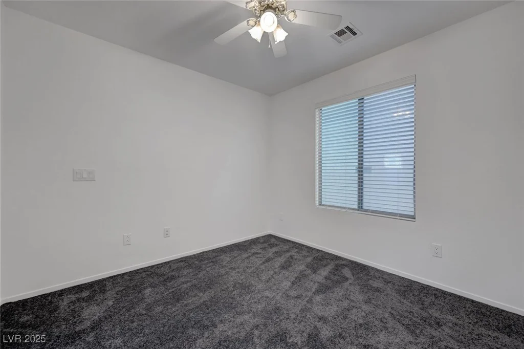 4751 Lone Grove, Las Vegas, NV 89139