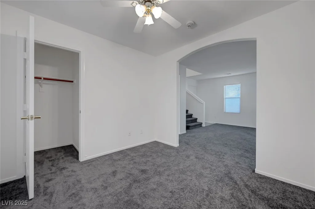 4751 Lone Grove, Las Vegas, NV 89139