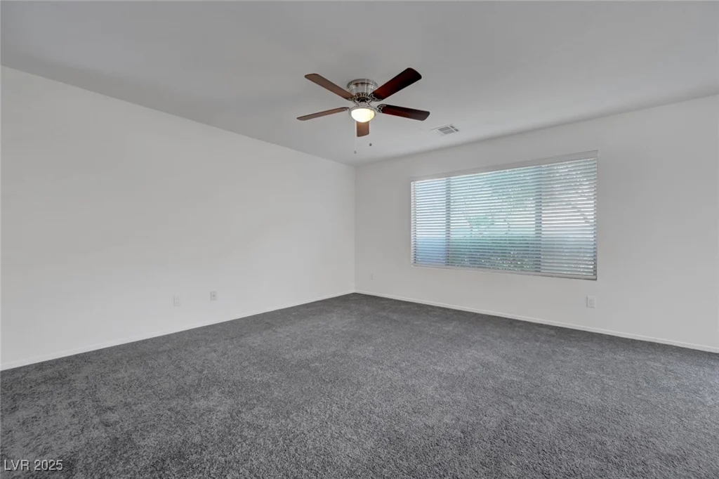 4751 Lone Grove, Las Vegas, NV 89139