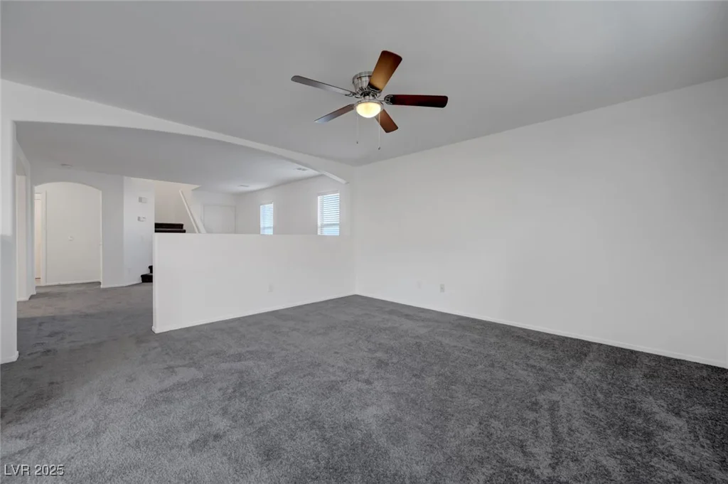 4751 Lone Grove, Las Vegas, NV 89139