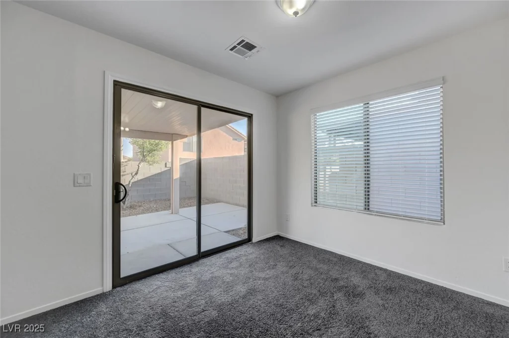 4751 Lone Grove, Las Vegas, NV 89139