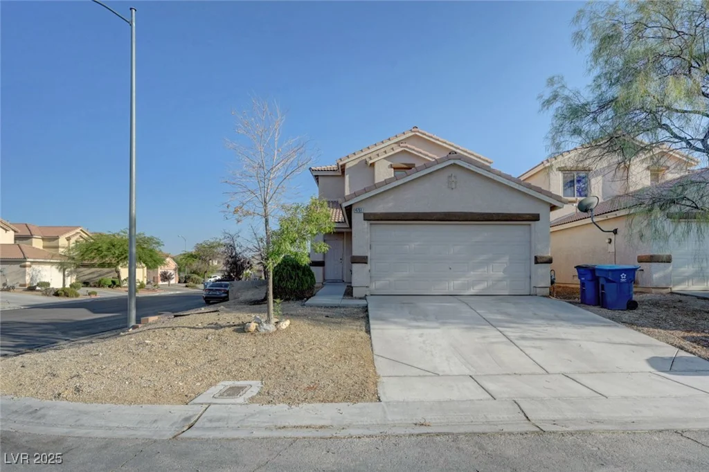 4751 Lone Grove, Las Vegas, NV 89139