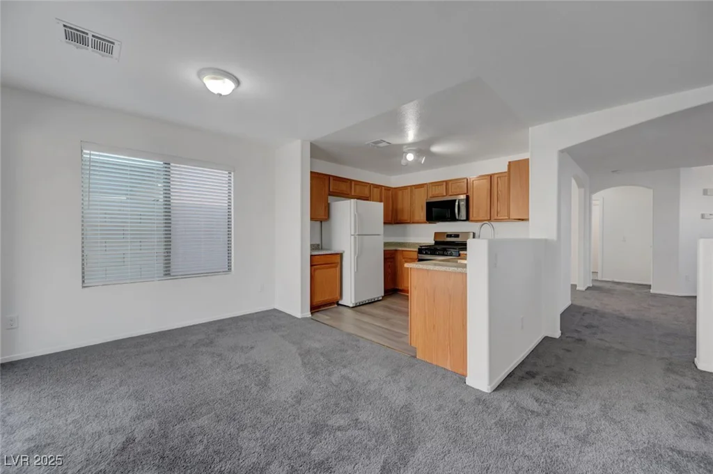 4751 Lone Grove, Las Vegas, NV 89139