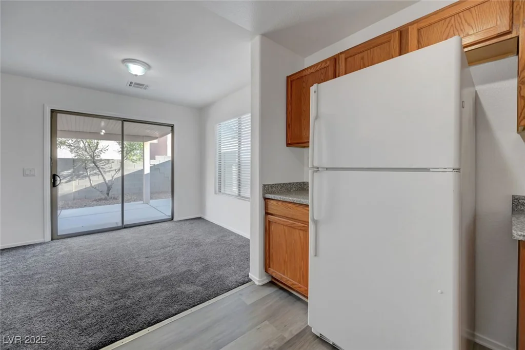 4751 Lone Grove, Las Vegas, NV 89139